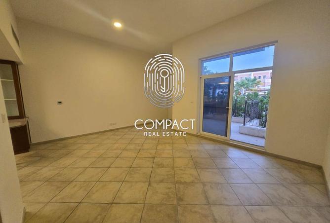 16199566 - الصورة الرئيسية للعقار