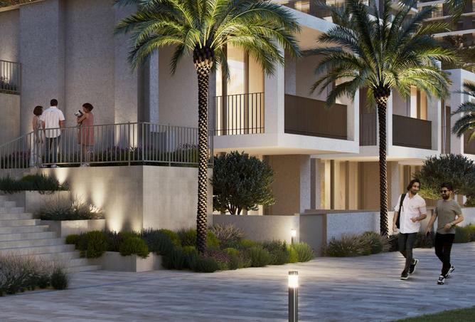 15970210 - الصورة الرئيسية للعقار