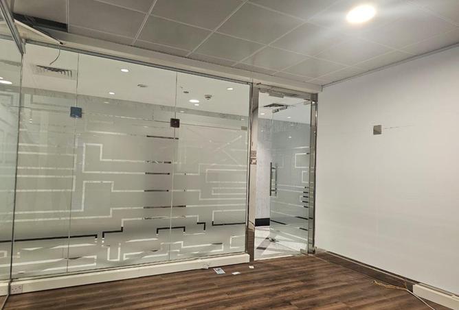 108183545 - Property Image 2