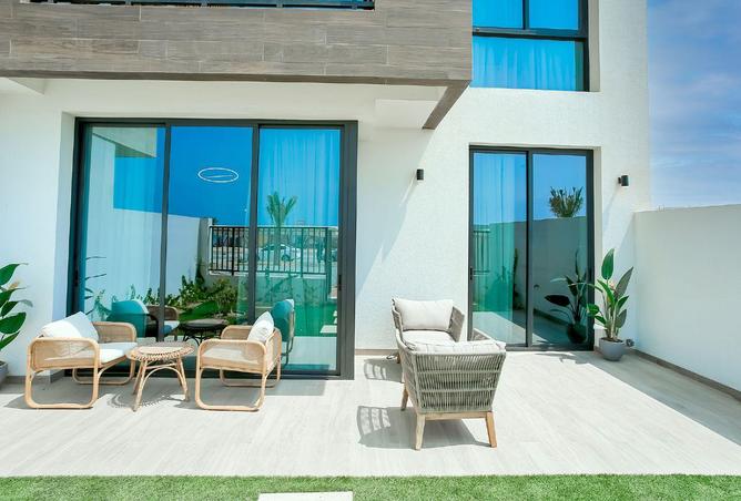 16142213 - صورة العقار 3