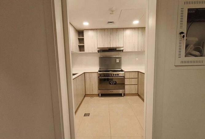 53993860 - صورة العقار 3