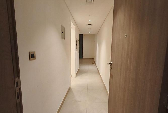 53993860 - صورة العقار 2