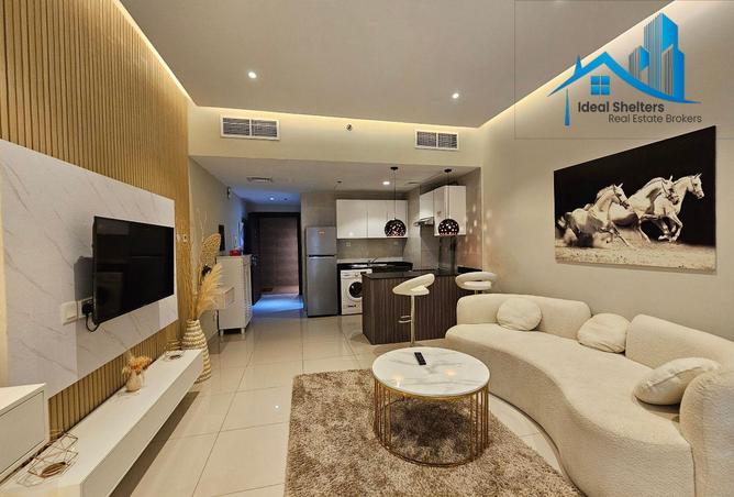 70299752 - Property Image 2