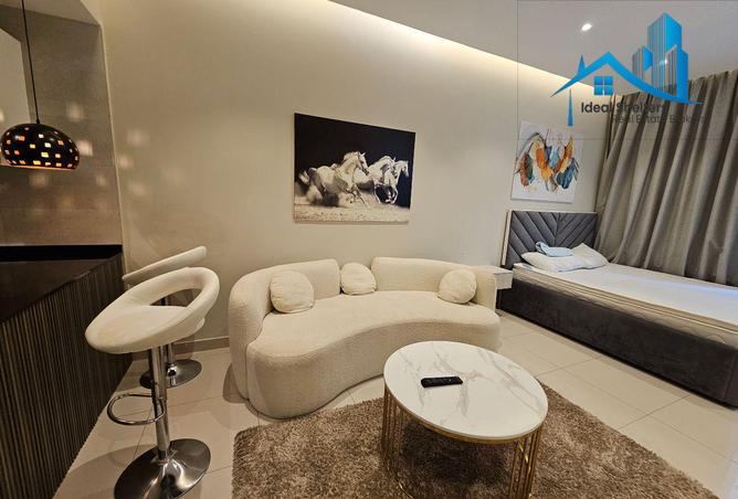 70299752 - Property Image 3