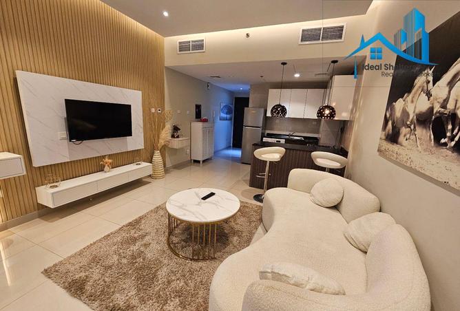 70299752 - Property Main Image