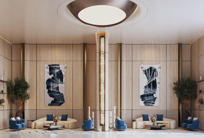 16284910 - Property Image 3