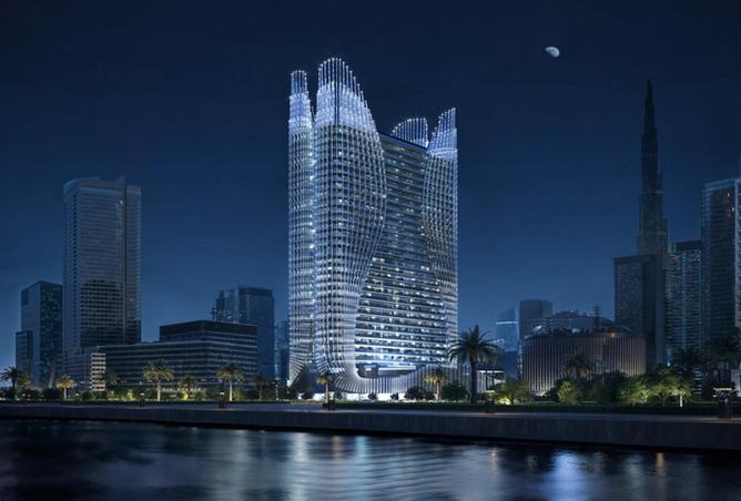 16284910 - Property Main Image