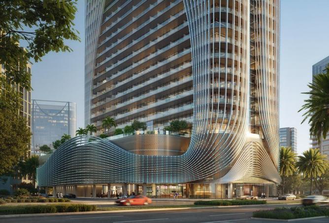 16284910 - Property Image 2