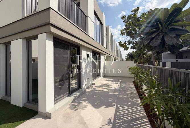 16192865 - صورة العقار 3