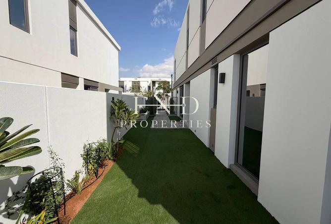 16192865 - صورة العقار 2