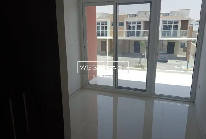 161852602 - Property Image 3