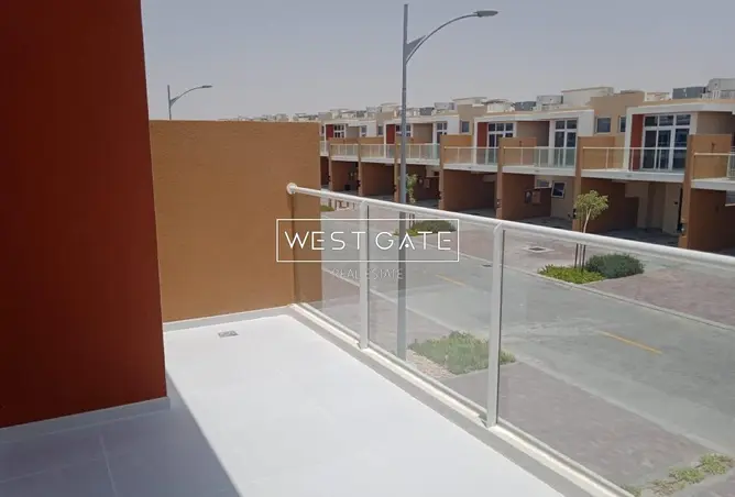 161852602 - Property Image 2