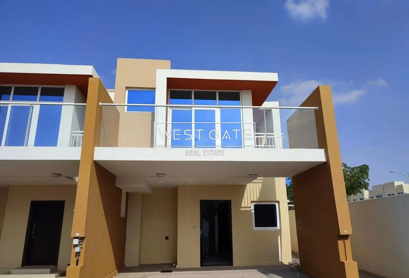 161852602 - Property Main Image