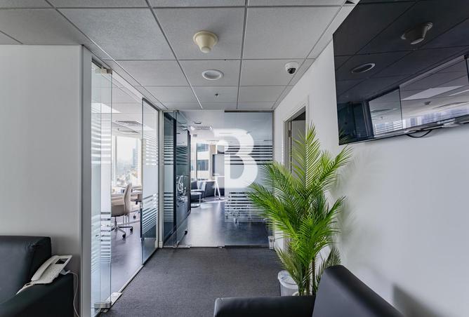 73149725 - صورة العقار 3