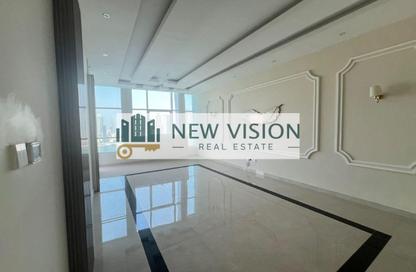 Apartment - 2 - 2 for rent in Al Mamzar - Al Mamzar - Sharjah - Sharjah