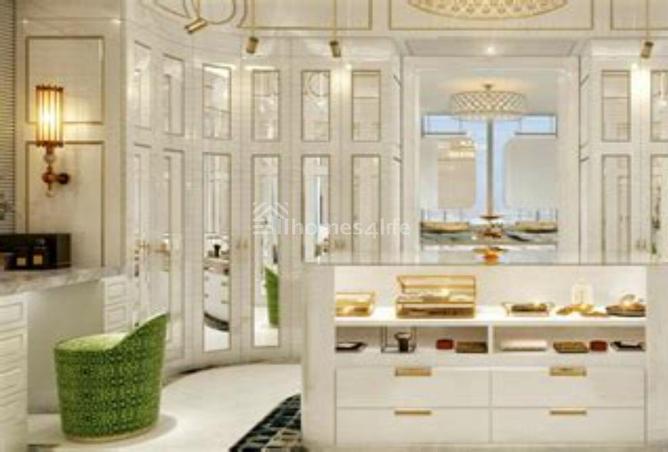 16270378 - صورة العقار 3