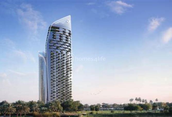 16270378 - الصورة الرئيسية للعقار