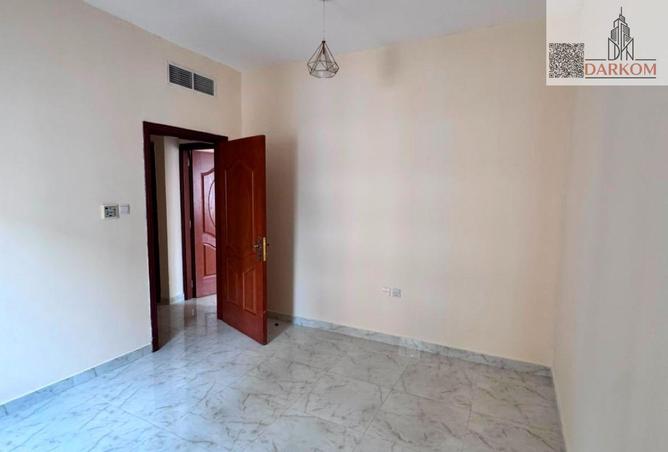 127928881 - Property Image 2
