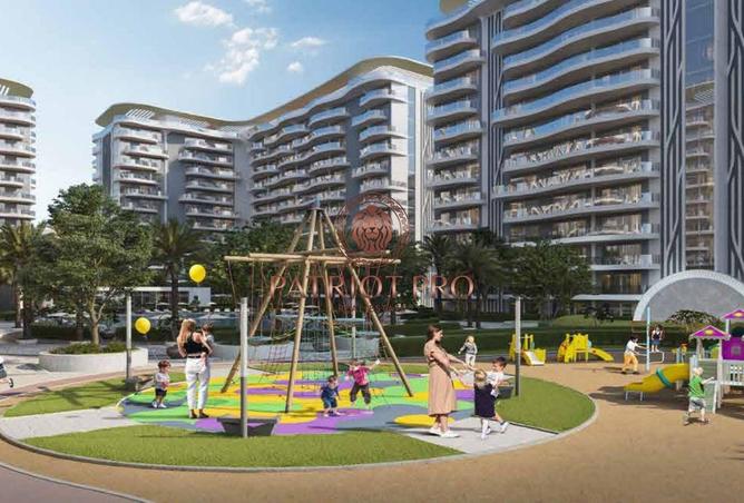 64405446 - الصورة الرئيسية للعقار