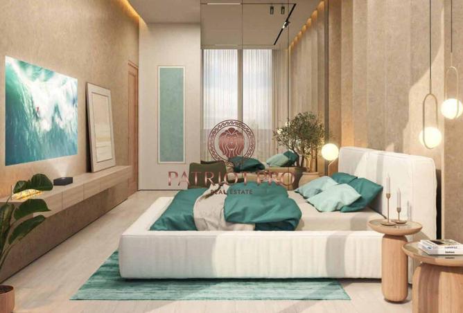 64405446 - صورة العقار 3