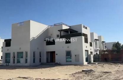 Villa - 6 Bedrooms - 7 Bathrooms for sale in Al Khail Heights 4A - Al Khail Heights - Al Quoz - Dubai