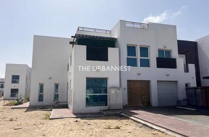 Villa - 6 Bedrooms - 7 Bathrooms for sale in Al Khail Heights 4A - Al Khail Heights - Al Quoz - Dubai