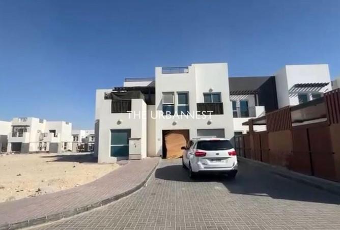 71124986 - Property Main Image