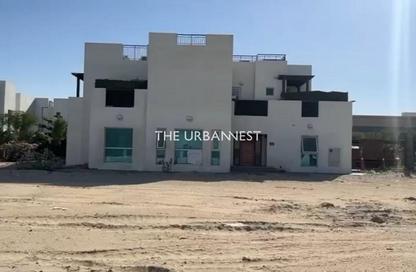 Villa - 6 Bedrooms - 7 Bathrooms for sale in Al Khail Heights 4A - Al Khail Heights - Al Quoz - Dubai