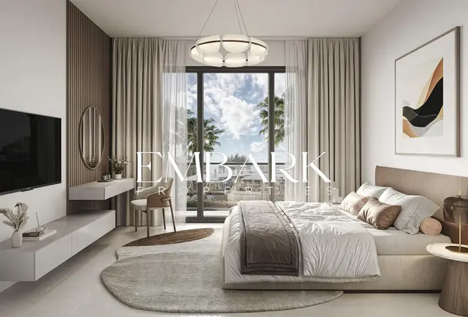 153314566 - Property Image 3