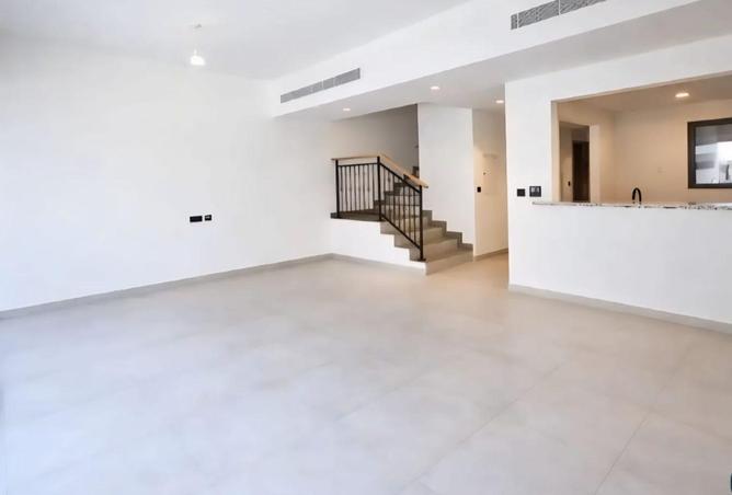 91825130 - Property Image 3