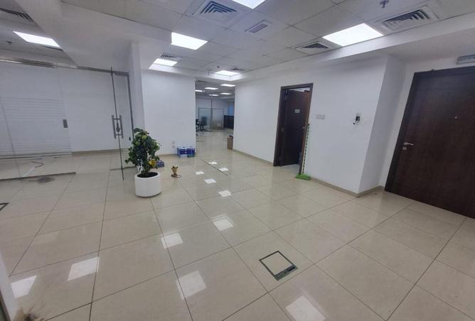 54930970 - Property Image 2