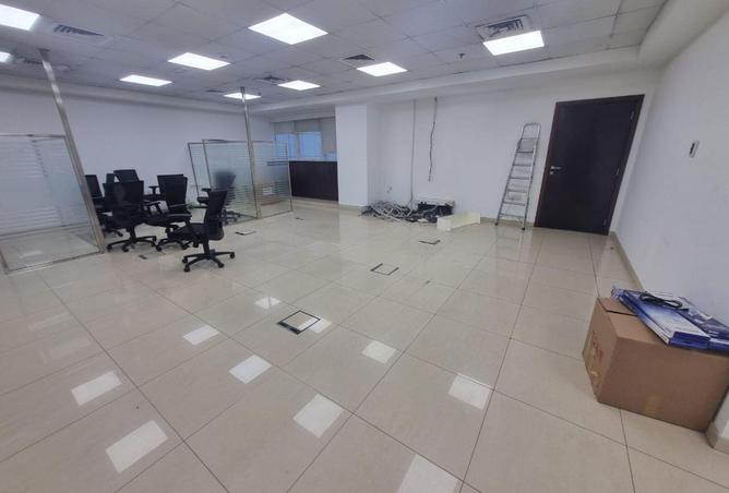 54930970 - Property Image 3