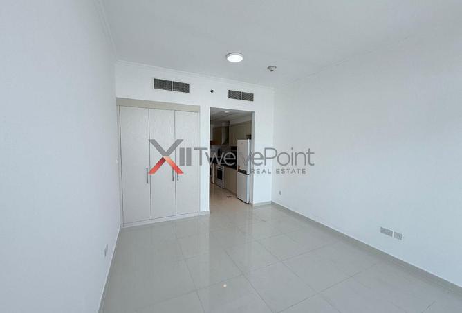 97829044 - صورة العقار 3