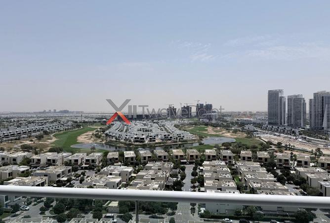 97829044 - الصورة الرئيسية للعقار