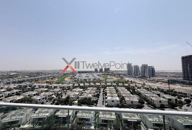 97829044 - صورة العقار 2