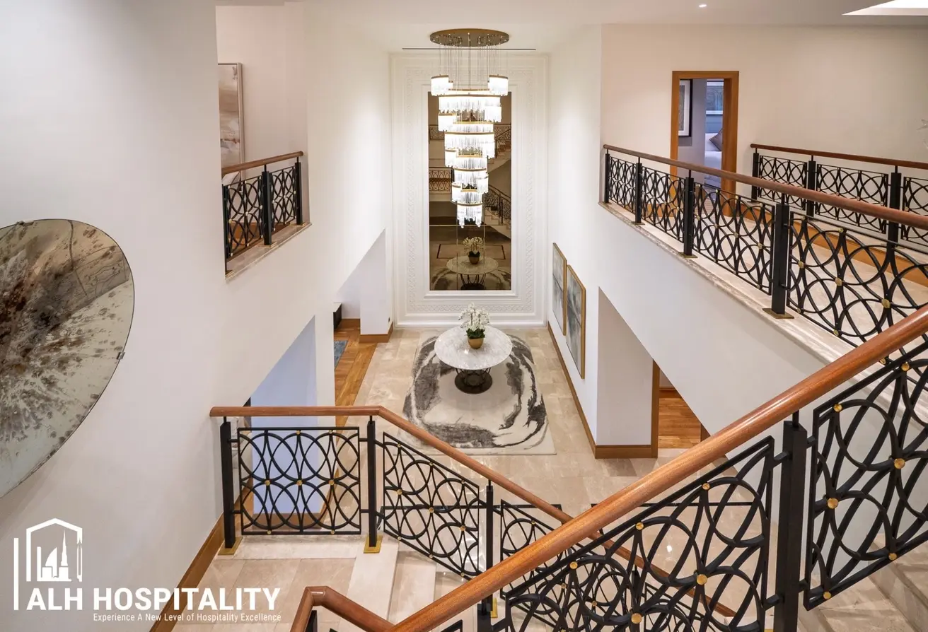 156910904 - Property Main Image