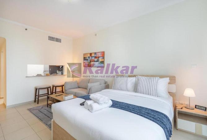 71495919 - صورة العقار 2