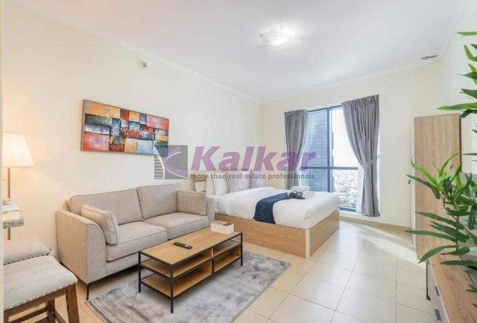 71495919 - الصورة الرئيسية للعقار