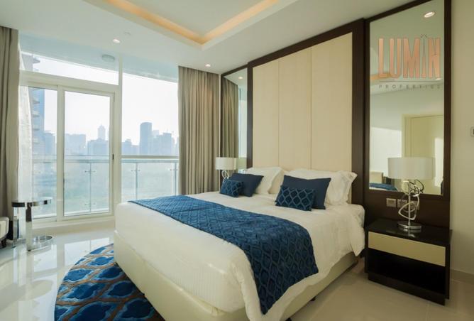 69105168 - الصورة الرئيسية للعقار