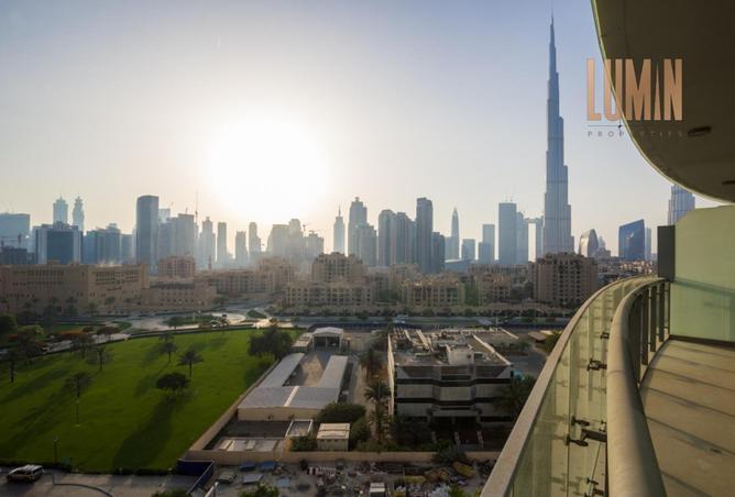 69105168 - صورة العقار 3