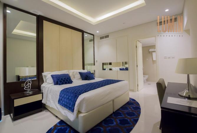 69105168 - صورة العقار 2