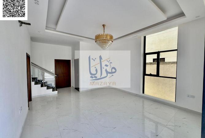 118137193 - Property Image 2