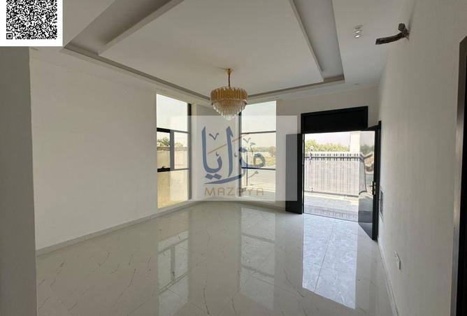 118137193 - Property Main Image