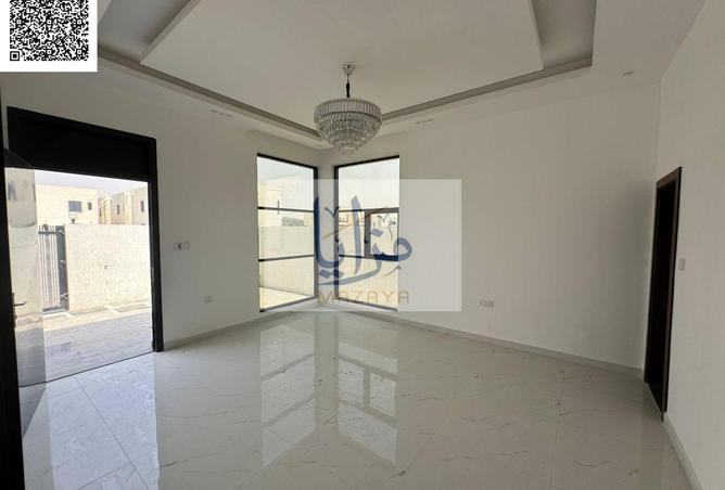 118137193 - Property Image 3
