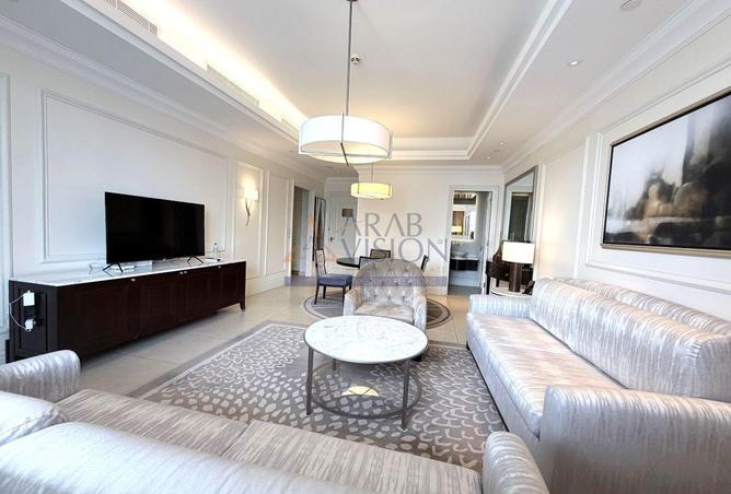 79829544 - صورة العقار 3