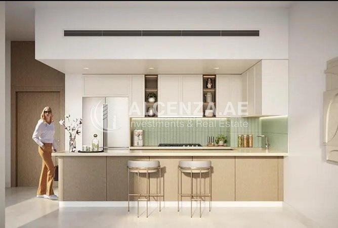 74250844 - Property Image 3