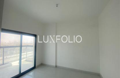 Apartment - 3 - 2 for rent in Equiti Home B - Equiti Home - Al Furjan - Dubai