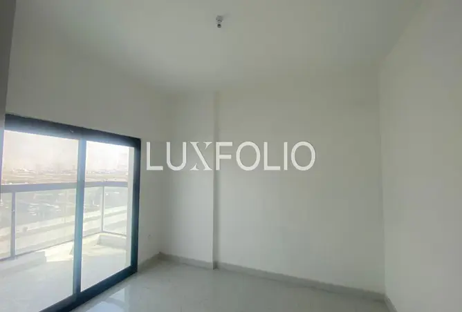 151346560 - Property Image 3