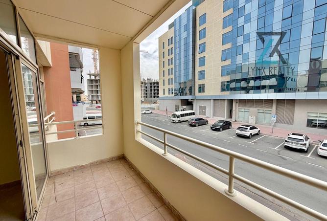 105950374 - Property Main Image