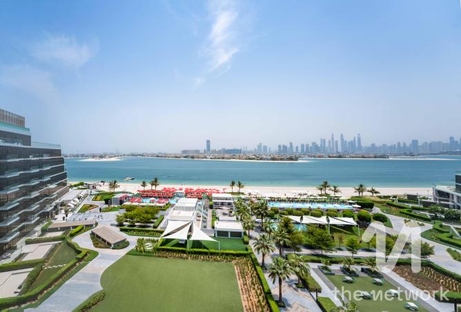 16082689 - صورة العقار 2